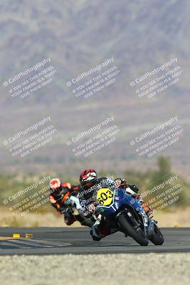 media/Dec-06-2024-CVMA Friday Practice (Fri) [[e1d1c5d4fc]]/1-Group1/Session 4 (Turn 14)/